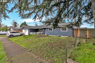 4799 Sesame St, Salem, OR 97305 - Photo 2