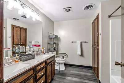 4799 Sesame St, Salem, OR 97305 - Photo 22