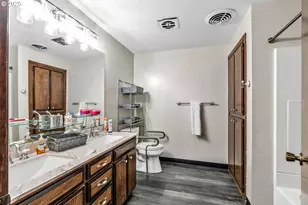 4799 Sesame St, Salem, OR 97305 - Photo 22