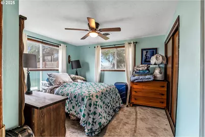 4799 Sesame St, Salem, OR 97305 - Photo 18