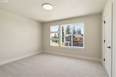 16098 Barlow Trail Ln, Oregon City, OR 97045 - Photo 18
