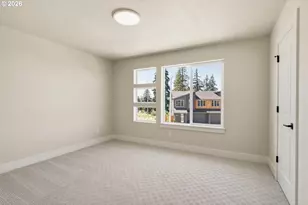 16098 Barlow Trl Ln, Oregon City, OR 97045 - Photo 18