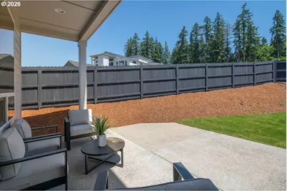 16098 Barlow Trail Ln, Oregon City, OR 97045 - Photo 20