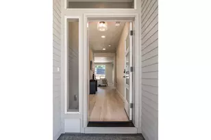 16098 Barlow Trl Ln, Oregon City, OR 97045 - Photo 2
