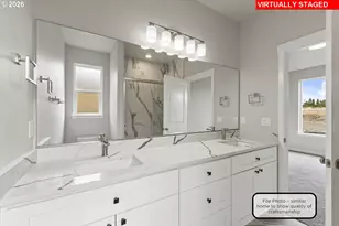 1226 SE Kimber, Hermiston, OR 97838 - Photo 12