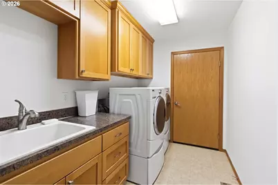 58 Alger Creek Heights Rd, Cathlamet, WA 98612 - Photo 28