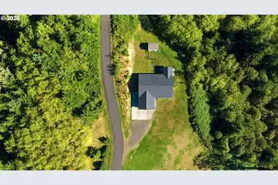 58 Alger Creek Heights Rd, Cathlamet, WA 98612 - Photo 34