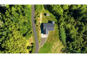 58 Alger Creek Heights Rd, Cathlamet, WA 98612 - Photo 34