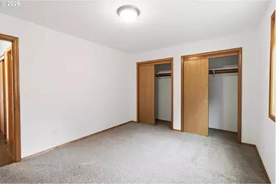 58 Alger Creek Heights Rd, Cathlamet, WA 98612 - Photo 22