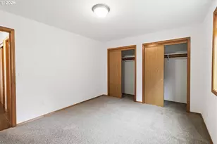 58 Alger Creek Heights Rd, Cathlamet, WA 98612 - Photo 22