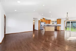 58 Alger Creek Heights Rd, Cathlamet, WA 98612 - Photo 10