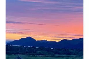 58 Alger Creek Heights Rd, Cathlamet, WA 98612 - Photo 38