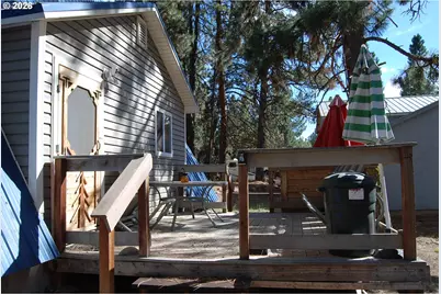 [Address not provided], Sumpter, OR 97877 - Photo 4