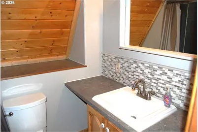 [Address not provided], Sumpter, OR 97877 - Photo 16
