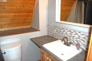 [Address not provided], Sumpter, OR 97877 - Photo 16