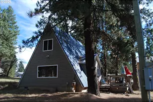 [Address not provided], Sumpter, OR 97877 - Photo 2
