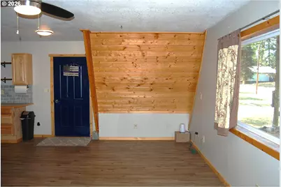 [Address not provided], Sumpter, OR 97877 - Photo 12