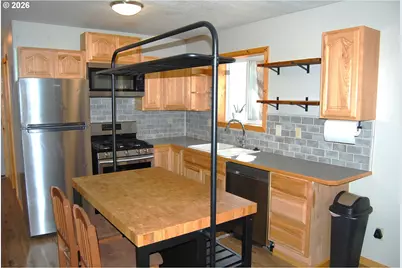 [Address not provided], Sumpter, OR 97877 - Photo 10