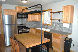 [Address not provided], Sumpter, OR 97877 - Photo 10