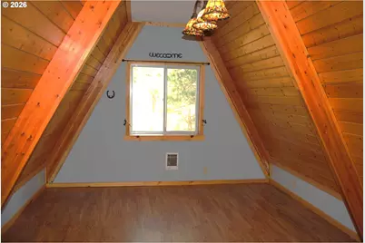 [Address not provided], Sumpter, OR 97877 - Photo 26
