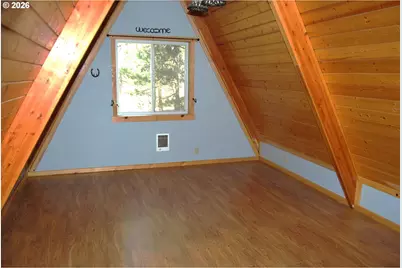 [Address not provided], Sumpter, OR 97877 - Photo 24