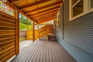 2307 NE Everett St, Portland, OR 97232 - Photo 34