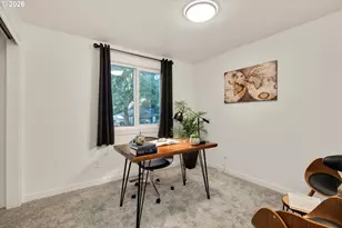 5070 SW 168th Pl, Beaverton, OR 97078 - Photo 16