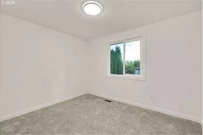 5070 SW 168th Pl, Beaverton, OR 97078 - Photo 18