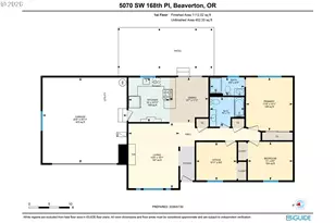 5070 SW 168th Pl, Beaverton, OR 97078 - Photo 38