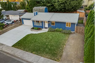 5070 SW 168th Pl, Beaverton, OR 97078 - Photo 2