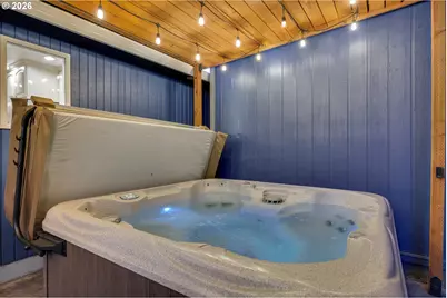 5070 SW 168th Pl, Beaverton, OR 97078 - Photo 28