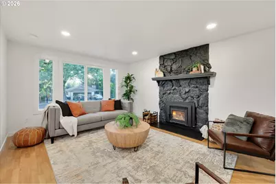 5070 SW 168th Pl, Beaverton, OR 97078 - Photo 4