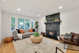 5070 SW 168th Pl, Beaverton, OR 97078 - Photo 4
