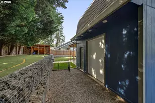 5070 SW 168th Pl, Beaverton, OR 97078 - Photo 34