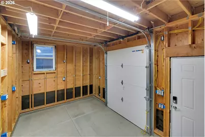 5070 SW 168th Pl, Beaverton, OR 97078 - Photo 24
