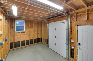 5070 SW 168th Pl, Beaverton, OR 97078 - Photo 24