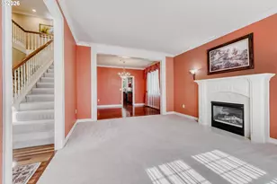 11075 SW Cabot St, Beaverton, OR 97005 - Photo 12