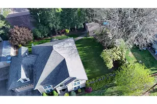 11075 SW Cabot St, Beaverton, OR 97005 - Photo 32