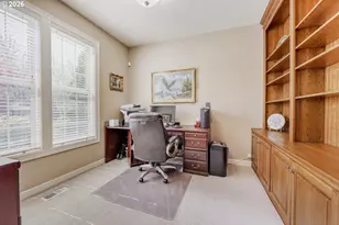 11075 SW Cabot St, Beaverton, OR 97005 - Photo 8