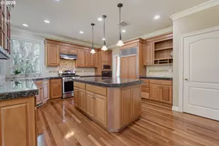 11075 SW Cabot St, Beaverton, OR 97005 - Photo 10