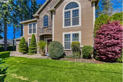 11075 SW Cabot St, Beaverton, OR 97005 - Photo 2