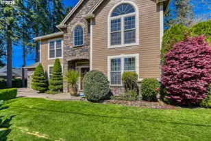 11075 SW Cabot St, Beaverton, OR 97005 - Photo 2