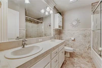 11075 SW Cabot St, Beaverton, OR 97005 - Photo 20