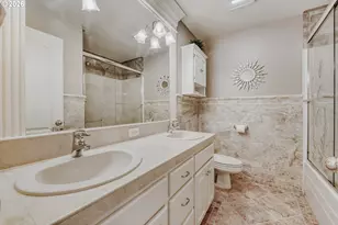 11075 SW Cabot St, Beaverton, OR 97005 - Photo 20