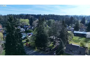 11075 SW Cabot St, Beaverton, OR 97005 - Photo 38