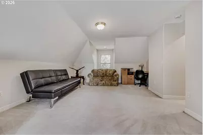 11075 SW Cabot St, Beaverton, OR 97005 - Photo 22