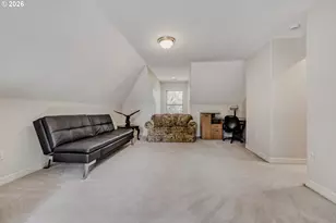 11075 SW Cabot St, Beaverton, OR 97005 - Photo 22