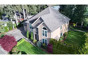 11075 SW Cabot St, Beaverton, OR 97005 - Photo 34