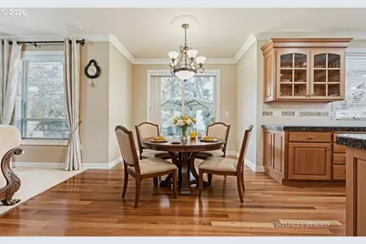 11075 SW Cabot St, Beaverton, OR 97005 - Photo 6