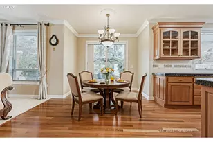 11075 SW Cabot St, Beaverton, OR 97005 - Photo 6